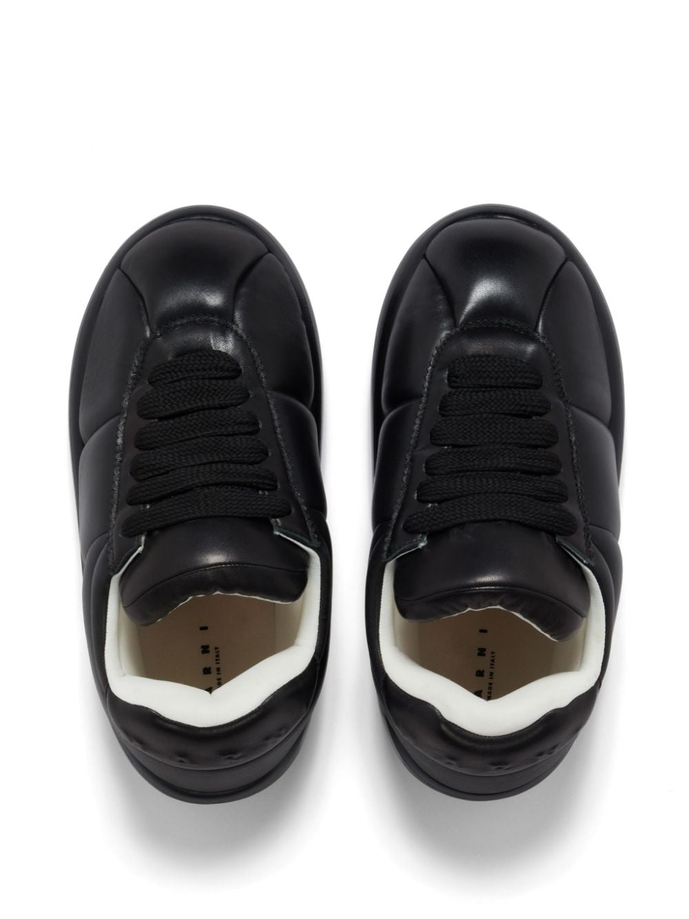 [Marni] Sneakers SS25 SNZU015802P602800N99