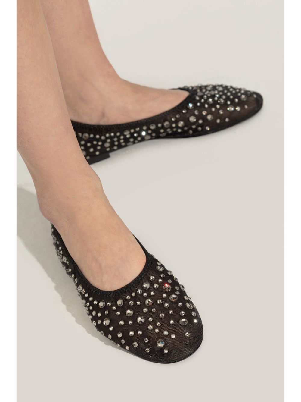[Tory Burch] Flat shoes SS25 162066001