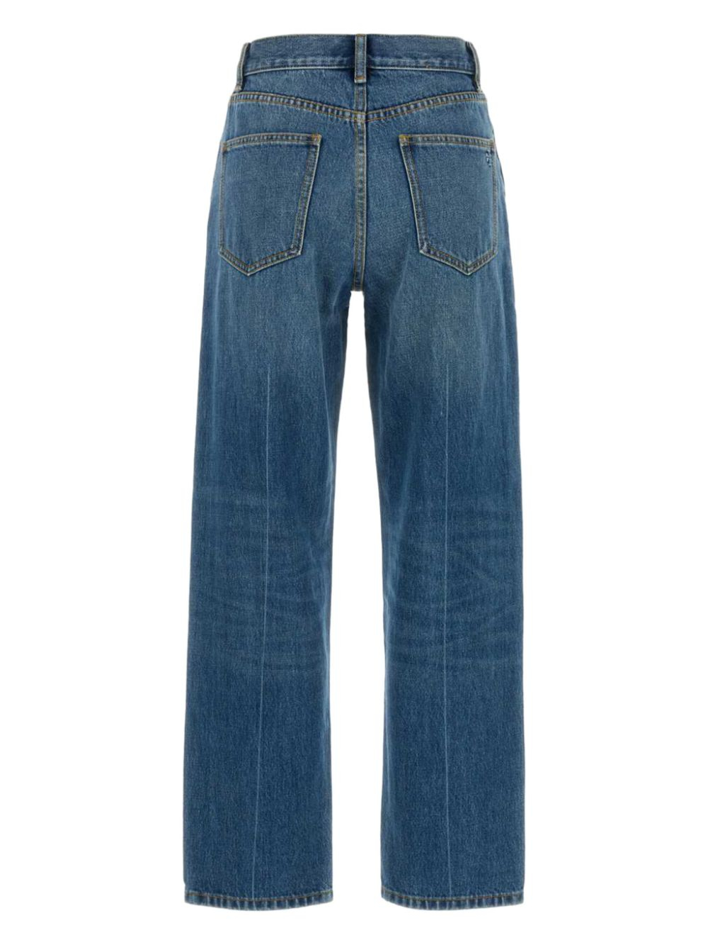 [Tory Burch] Jeans SS25 166401433