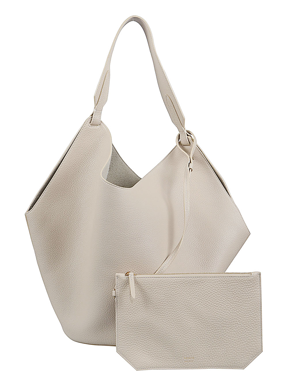 [KHAITE] Shoulder bag SS25 H2037894445