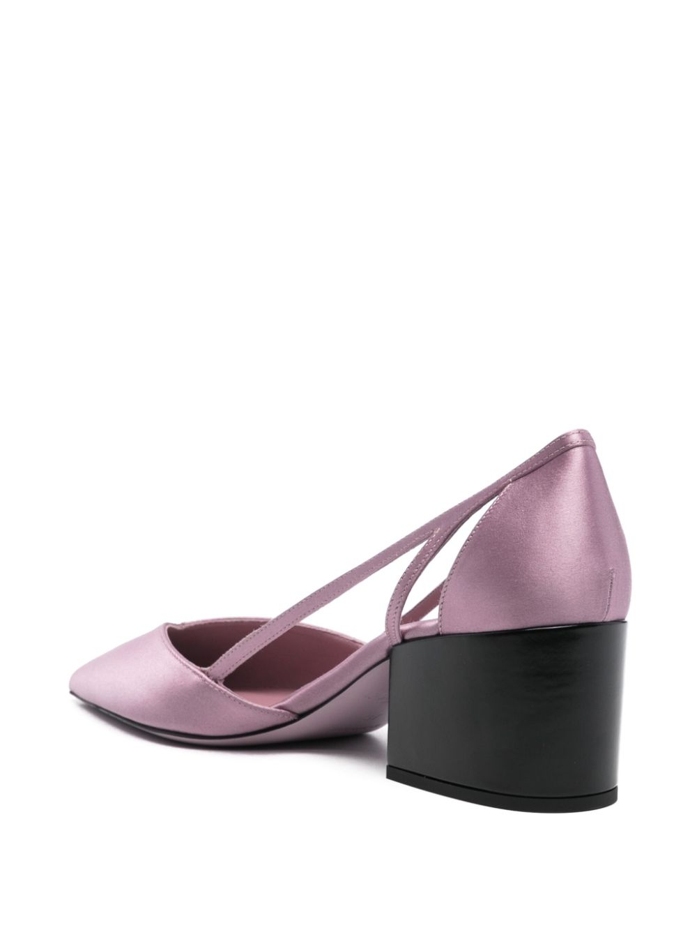 [Prada] Pumps FW24 1I736N049F0378
