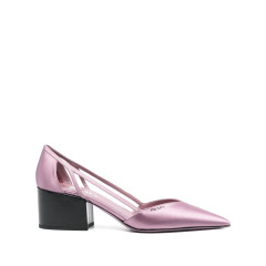 [Prada] Pumps FW24 1I736N049F0378