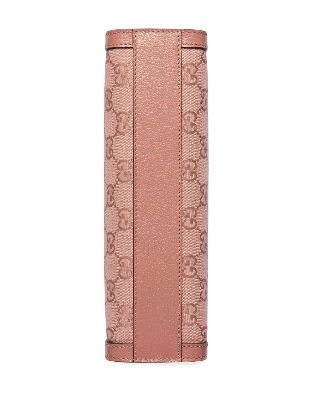 [Gucci] Shoulder bag FW23 503877FACC55748