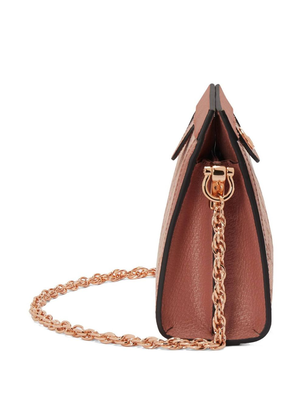 [Gucci] Shoulder bag FW23 503877FACC55748