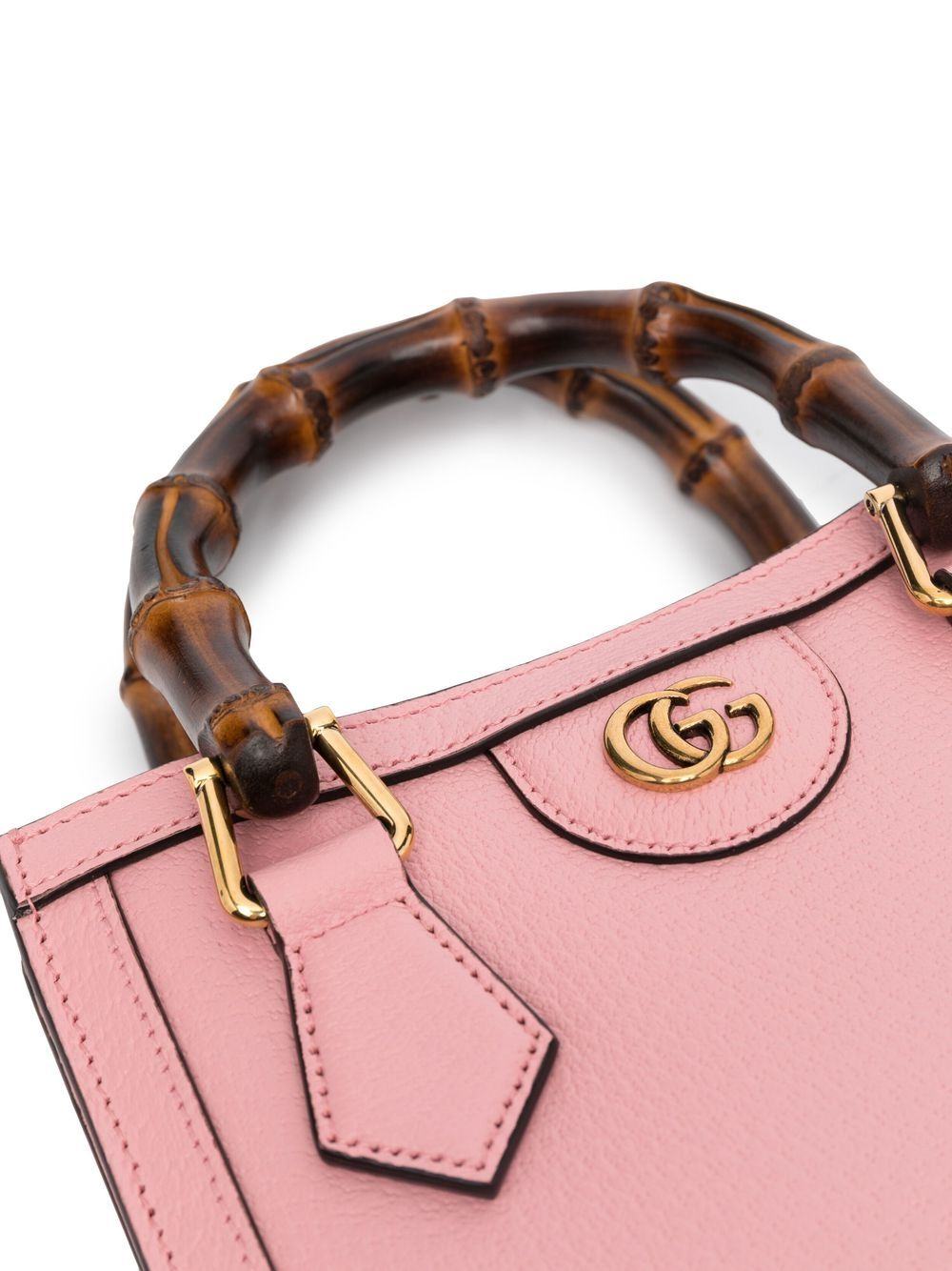 [Gucci] Tote bag FW23 702732U3ZDT5479
