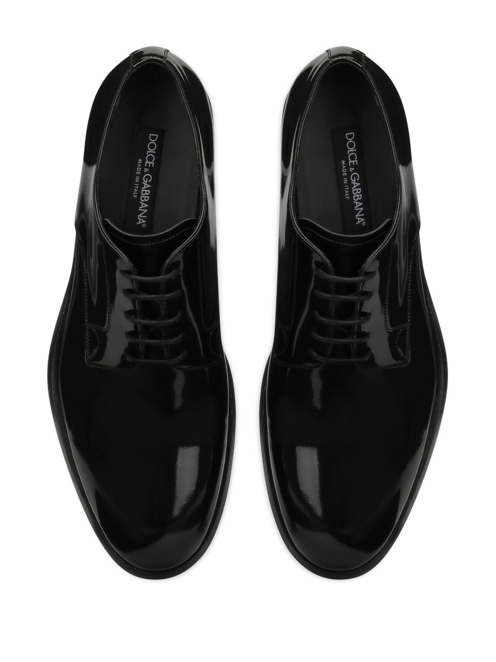 [Dolce & Gabbana] Ankle boots FW23 A10793A103780999