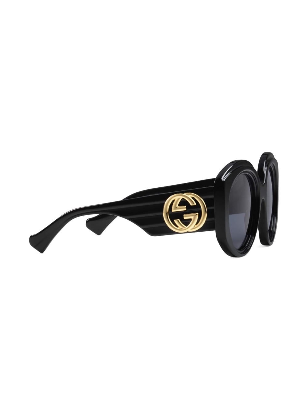[Gucci] Sunglasses SS23 733350J07401012