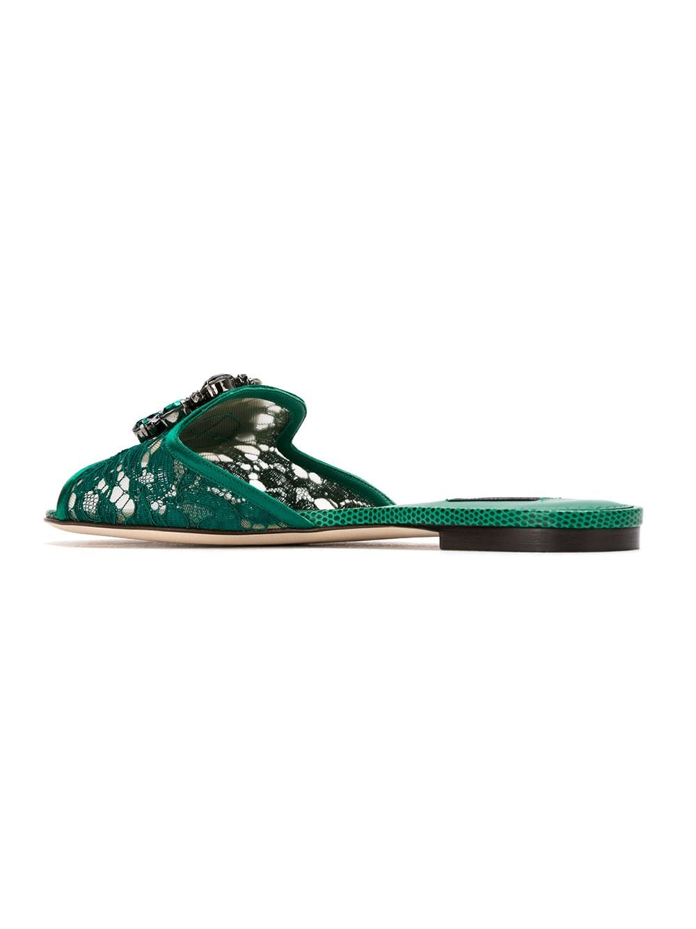 [Dolce & Gabbana] Sandals SS23 CQ0023AG6678M072