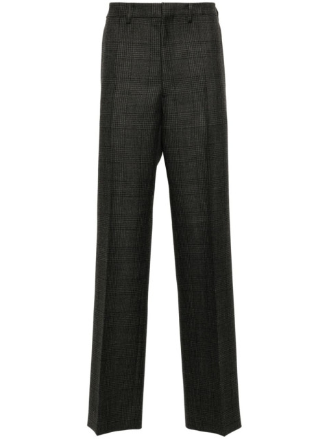 [Prada] Trousers FW24 UPA66915OWF0308