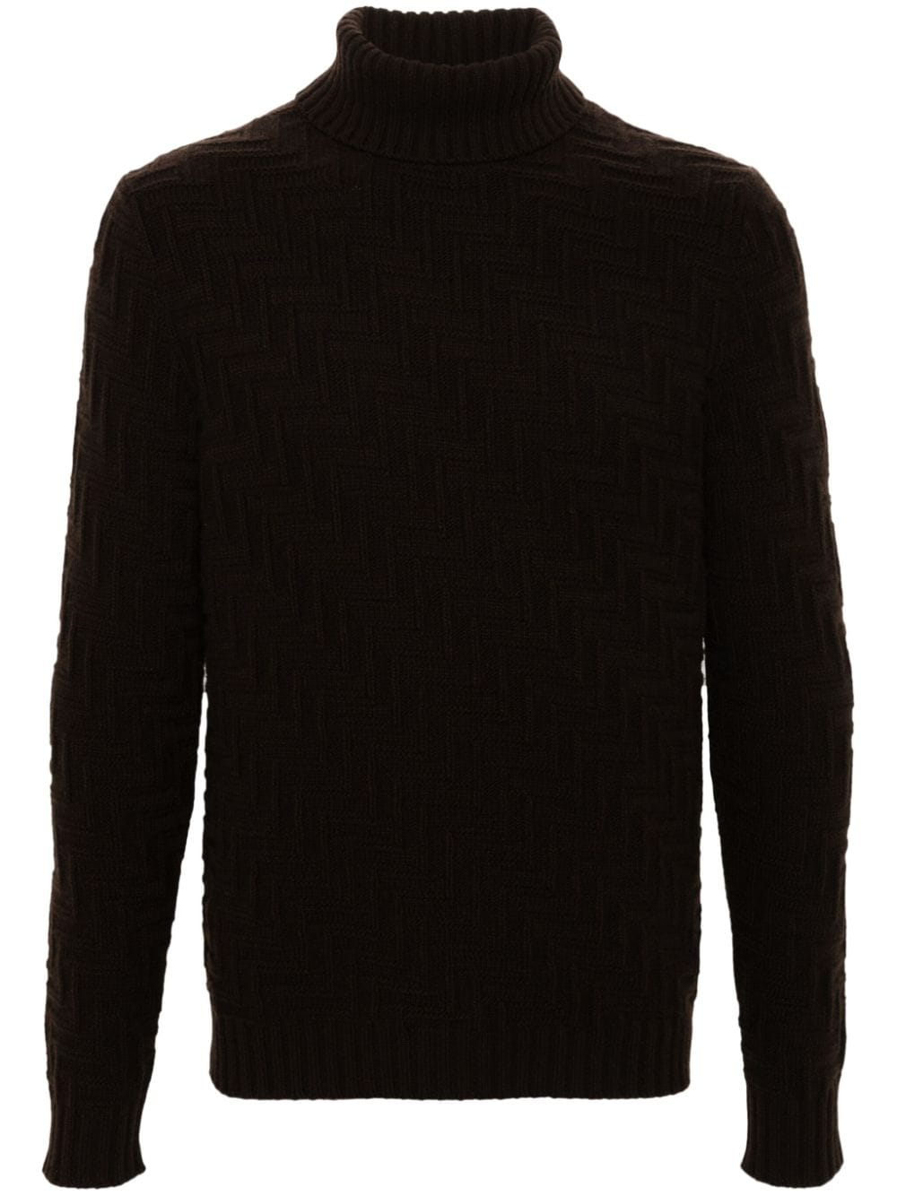 [Prada] Knitwear FW24 UMR62715TKF0324