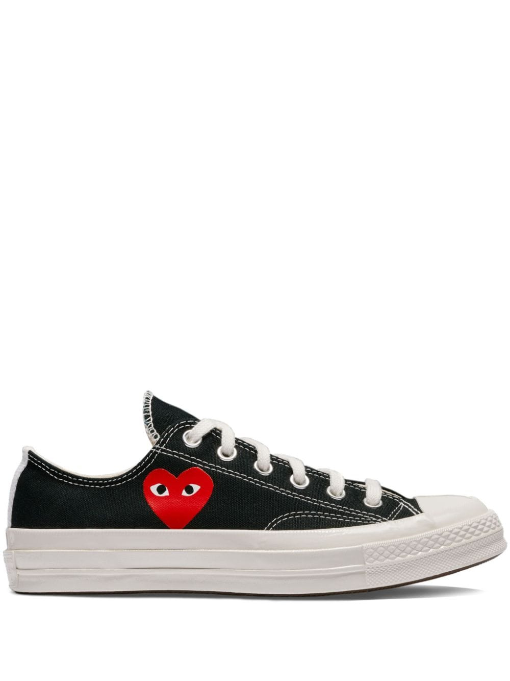 [Comme des Garcons] Sneakers FW24 AZK1281