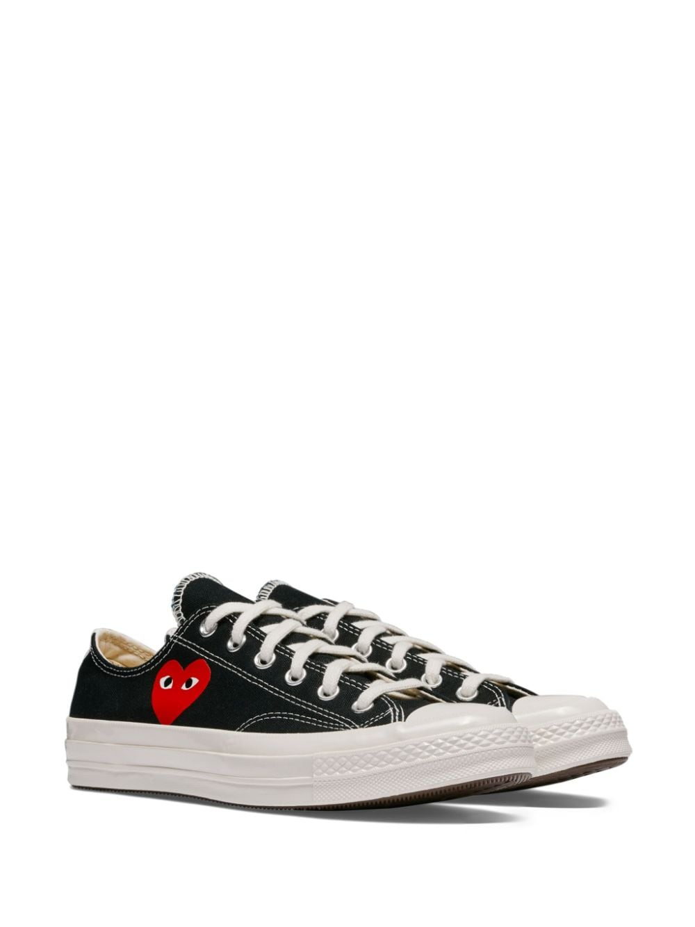 [Comme des Garcons] Sneakers FW24 AZK1281