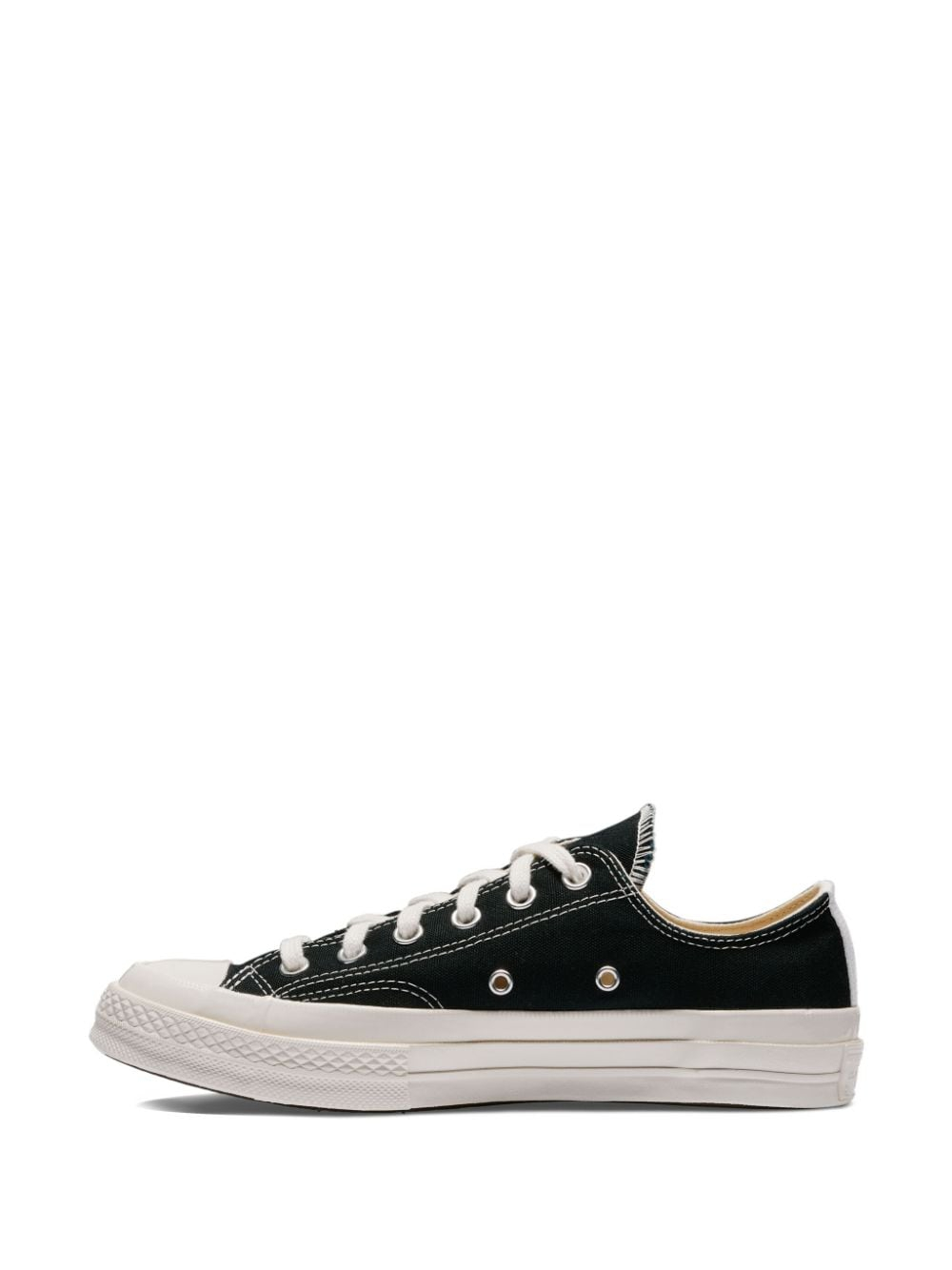 [Comme des Garcons] Sneakers FW24 AZK1281