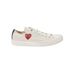 [Comme des Garcons] Sneakers FW24 AZK128D2