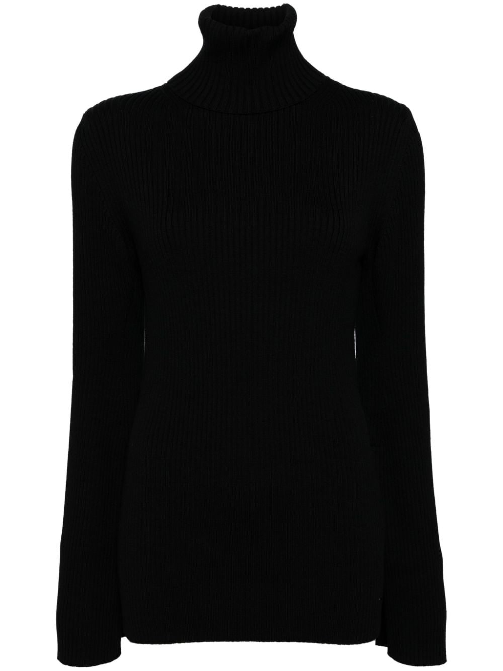 [Junya Watanabe] Knitwear FW24 JNN0130511