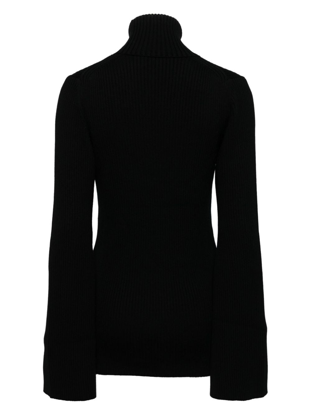 [Junya Watanabe] Knitwear FW24 JNN0130511