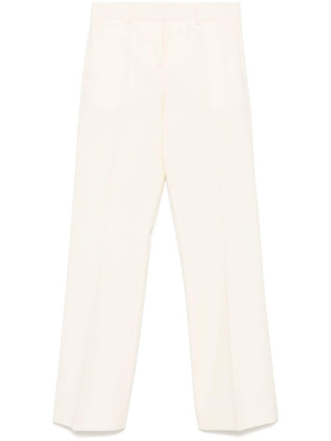 [Alberto Biani] Trousers FW24 CC843WO021412