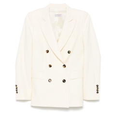 [Alberto Biani] Coat FW24 II821WO021412