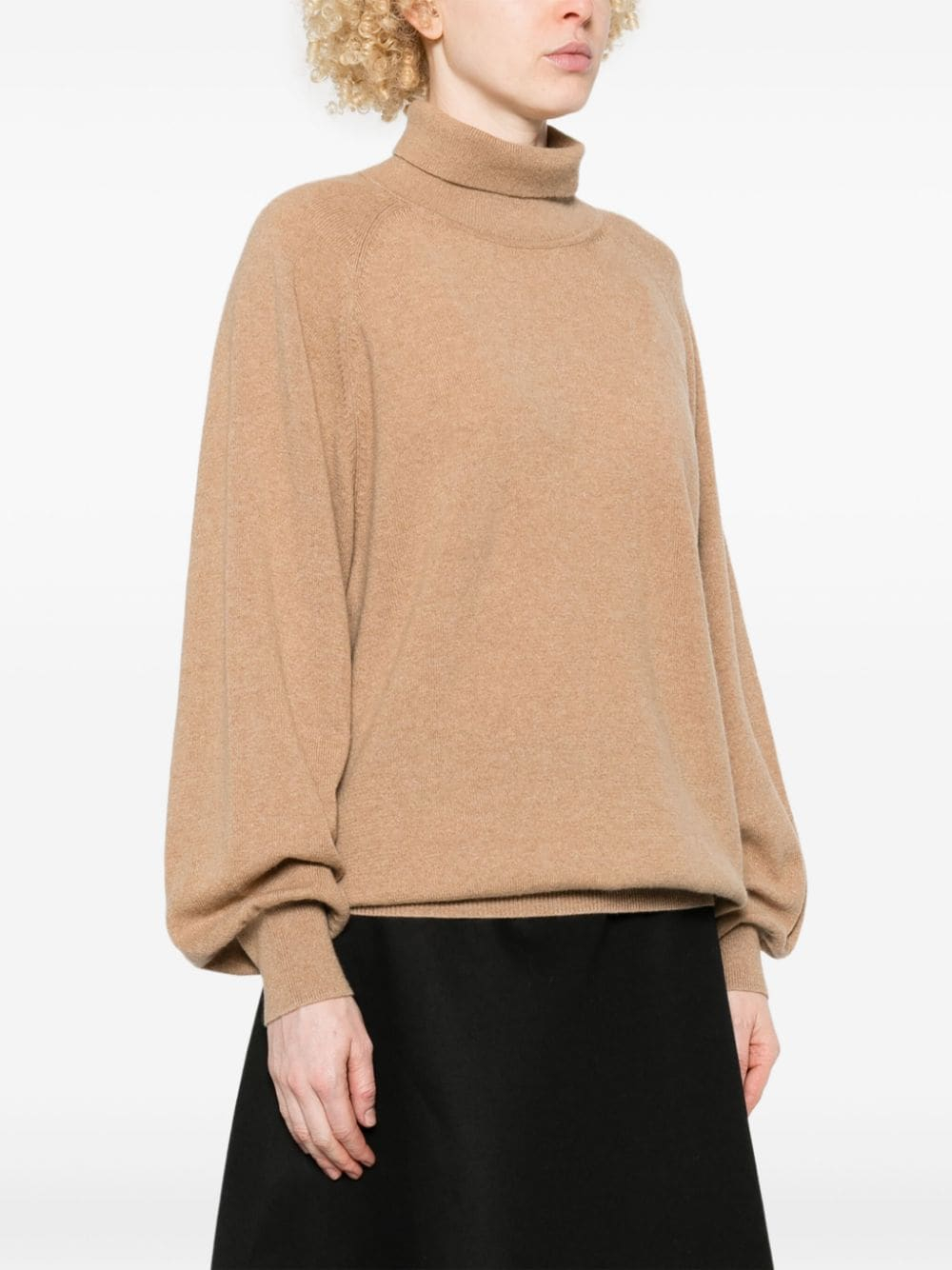 [KHAITE] Knitwear FW24 9683600910