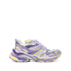 [Balenciaga] Sneakers FW24 779064W3RXP9570