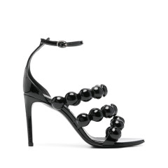 [Alaia] Sandals FW24 AA3S114CK168999