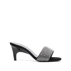 [The Attico] Sandals FW24 247WS822TL08212