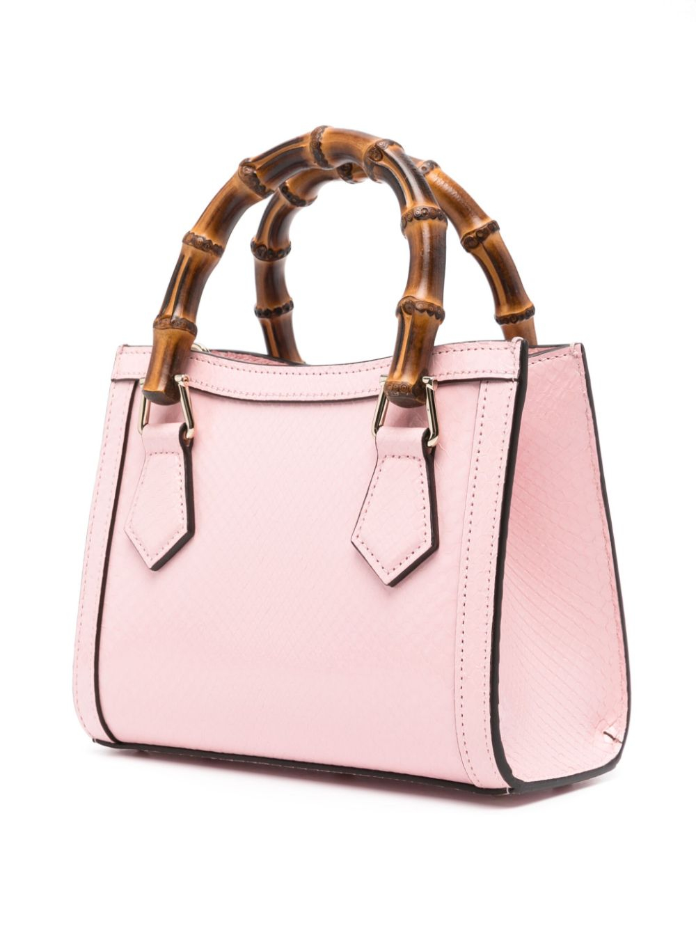 [Gucci] Tote bag FW24 702732LAADZ5941