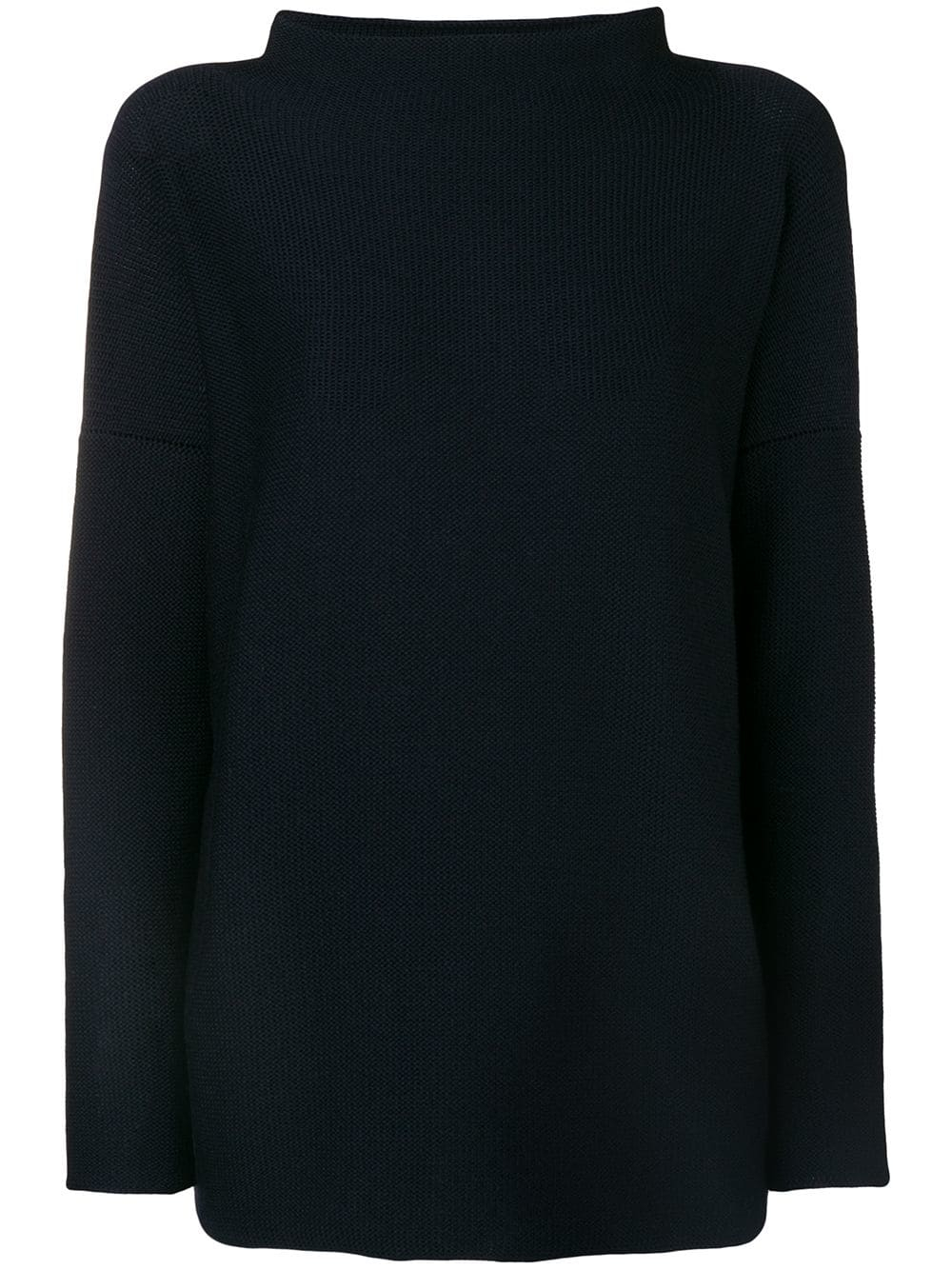 [Daniela Gregis] Knitwear FW24 ML4X5W4415F