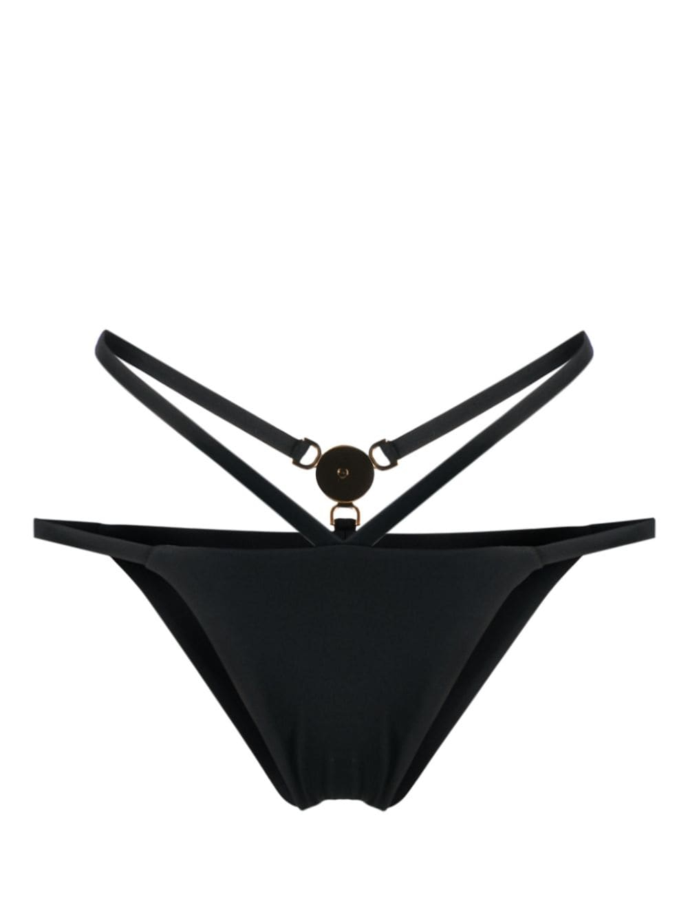 [Versace] Bikini FW24 10122301A088121B000
