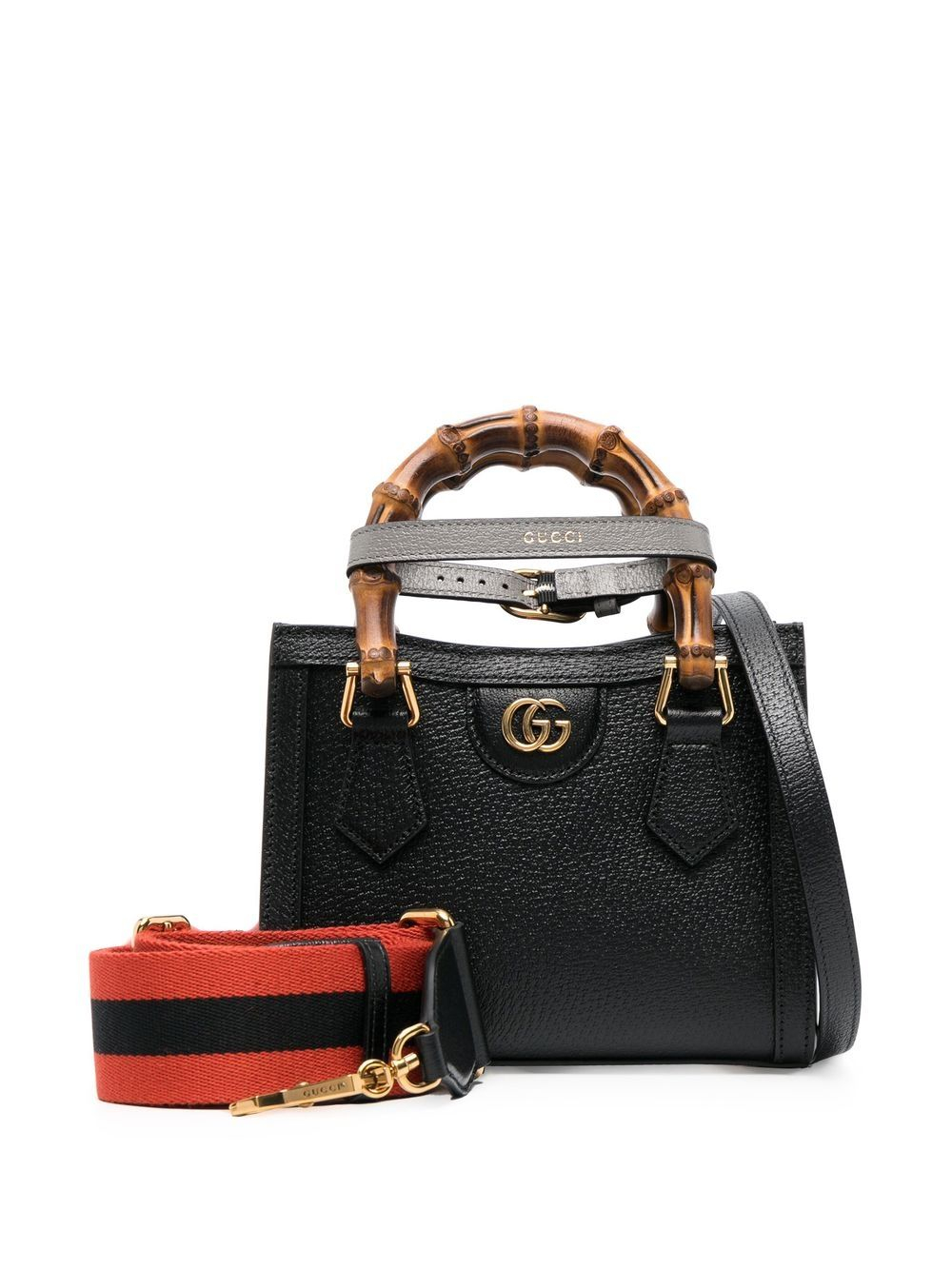 [Gucci] Tote bag FW23 702732U3ZDT1260