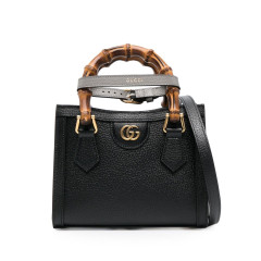 [Gucci] Tote bag FW23 702732U3ZDT1260