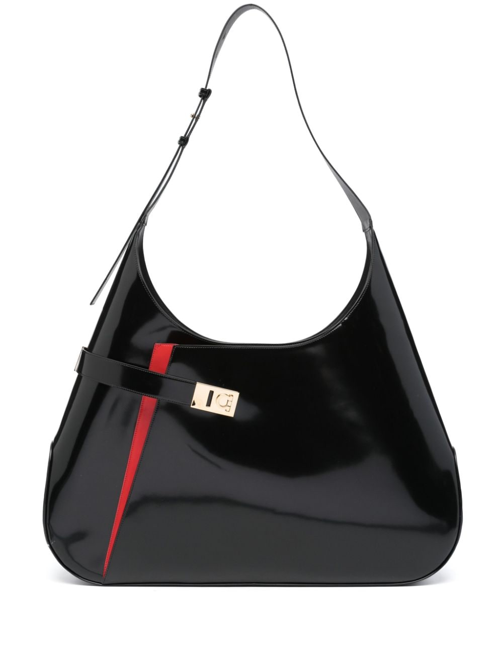 [Salvatore Ferragamo] Shoulder bag FW23 215598766658005