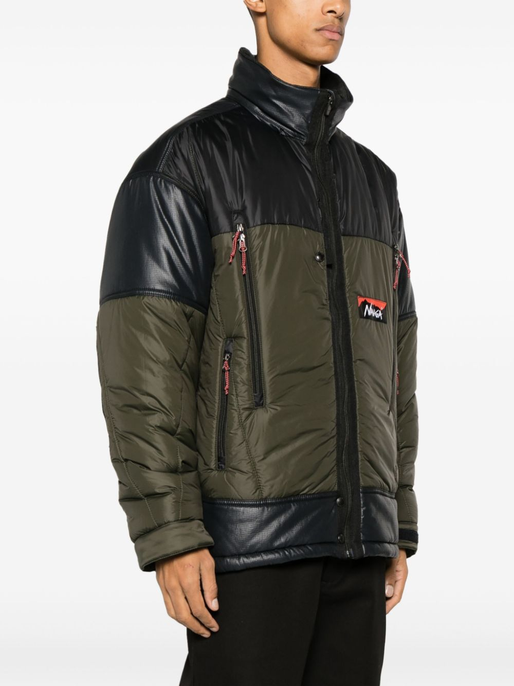 [Junya Watanabe] Jacket FW23 J9041001