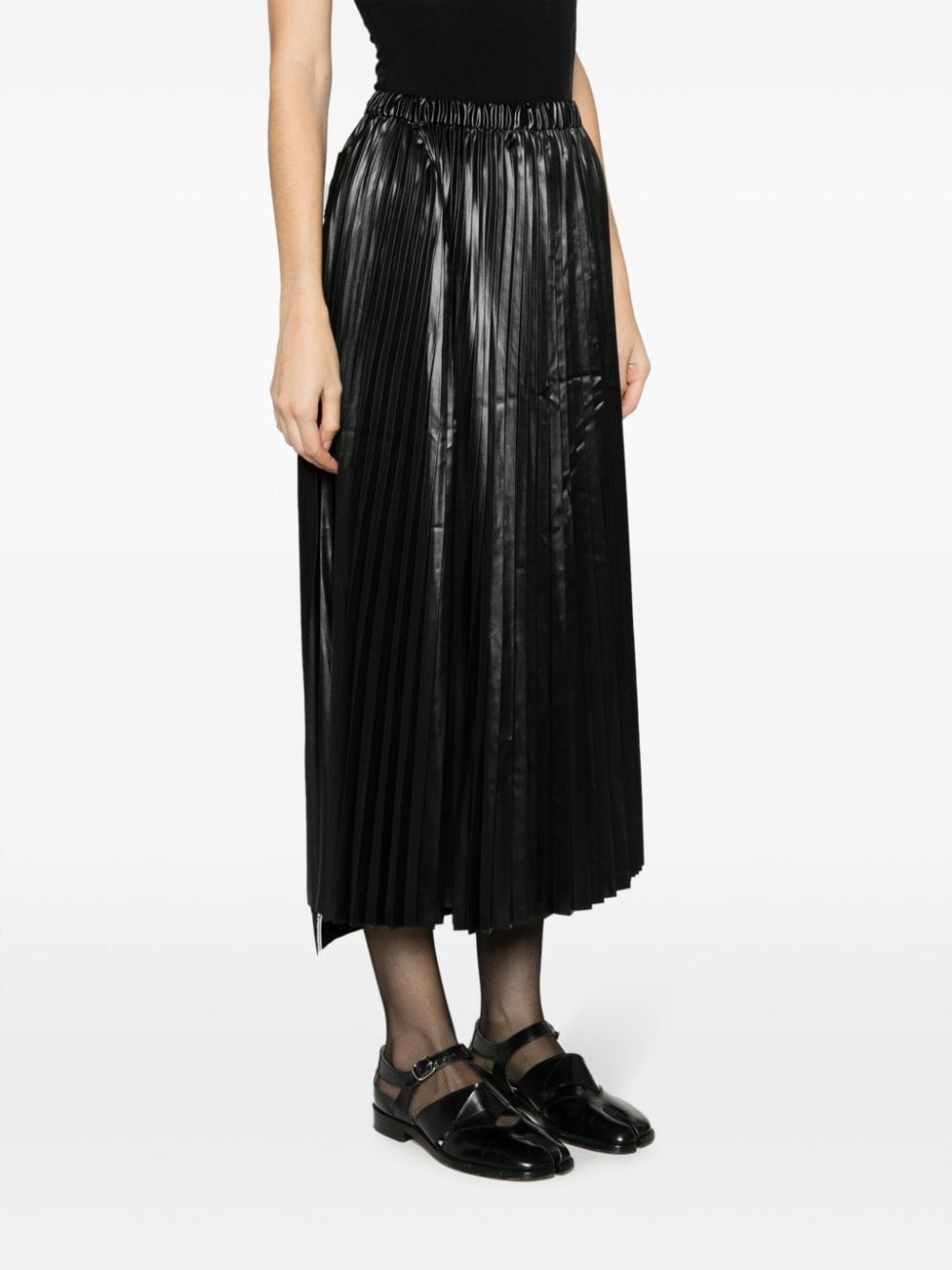 [Junya Watanabe] Trousers FW23 JLP1031001