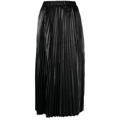 [Junya Watanabe] Trousers FW23 JLP1031001