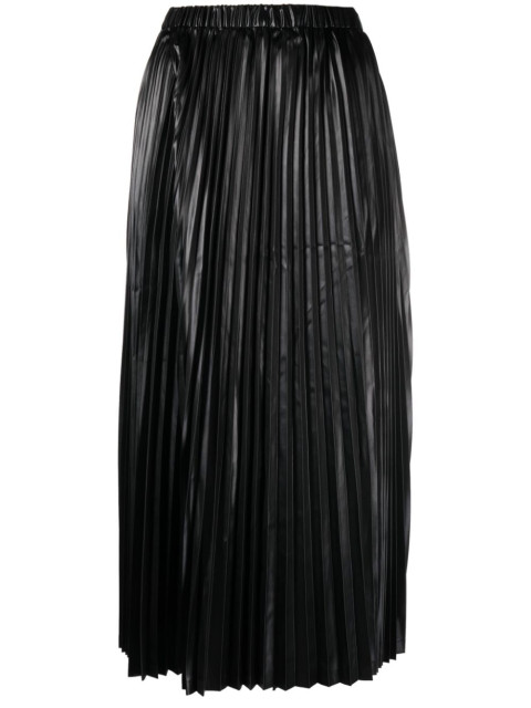 [Junya Watanabe] Trousers FW23 JLP1031001