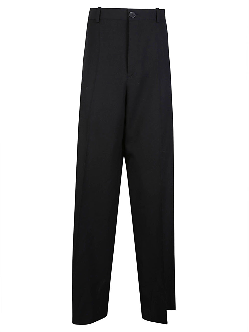 [Balenciaga] Trousers FW23 770520TPT151000