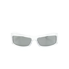 [Gucci] Sunglasses FW23 761288J16918312