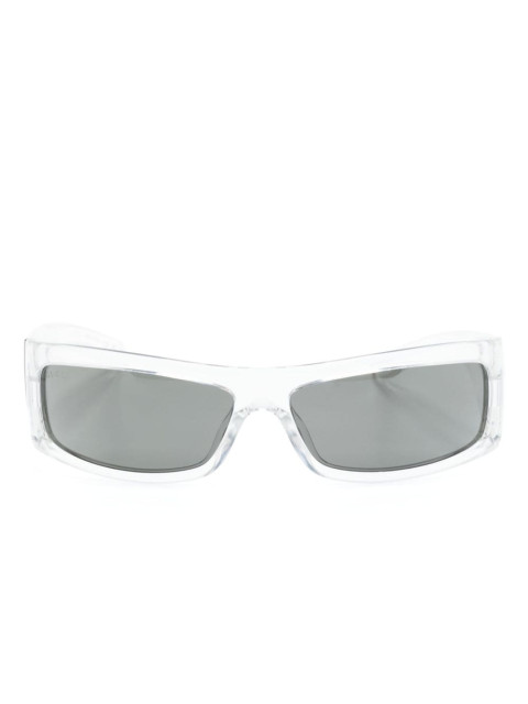 [Gucci] Sunglasses FW23 761288J16918312