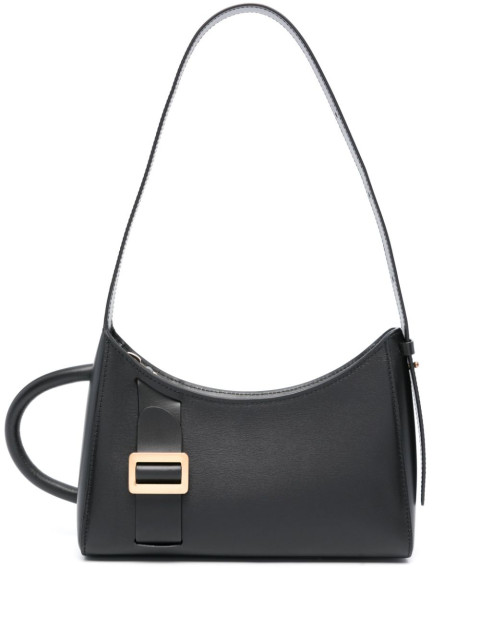 [Boyy] Shoulder bag FW23 BADTOURISTCS/CSDBLACK