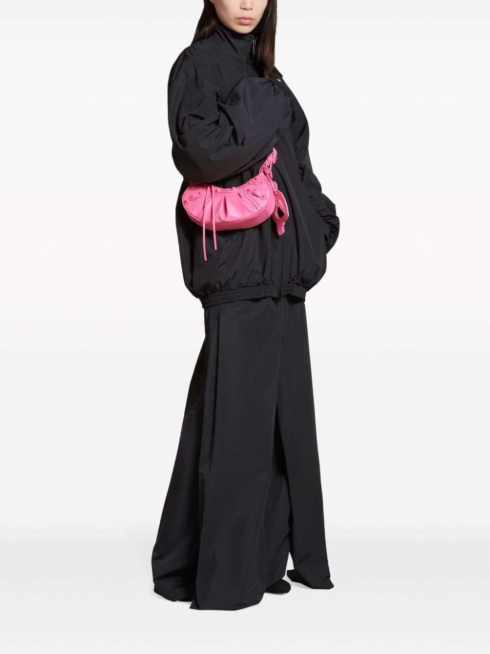 [Balenciaga] Shoulder bag FW23 6713092AAN65639