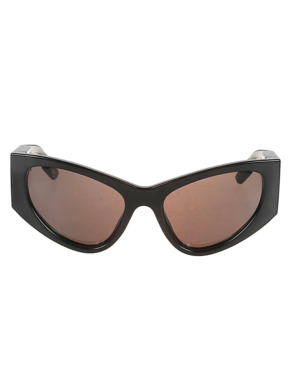 [Balenciaga] Sunglasses FW23 751474T00031000