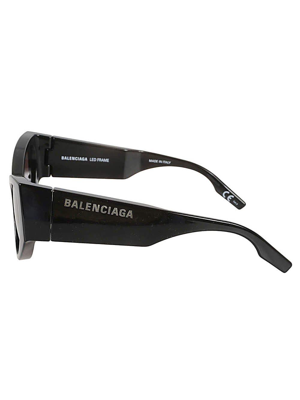 [Balenciaga] Sunglasses FW23 751474T00031000