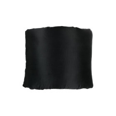 [Rick Owens] Scarf FW23 RO02C1438SCHDX09