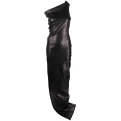 [Rick Owens] Sleeveless dress FW23 RO02C1520SRAWM10699