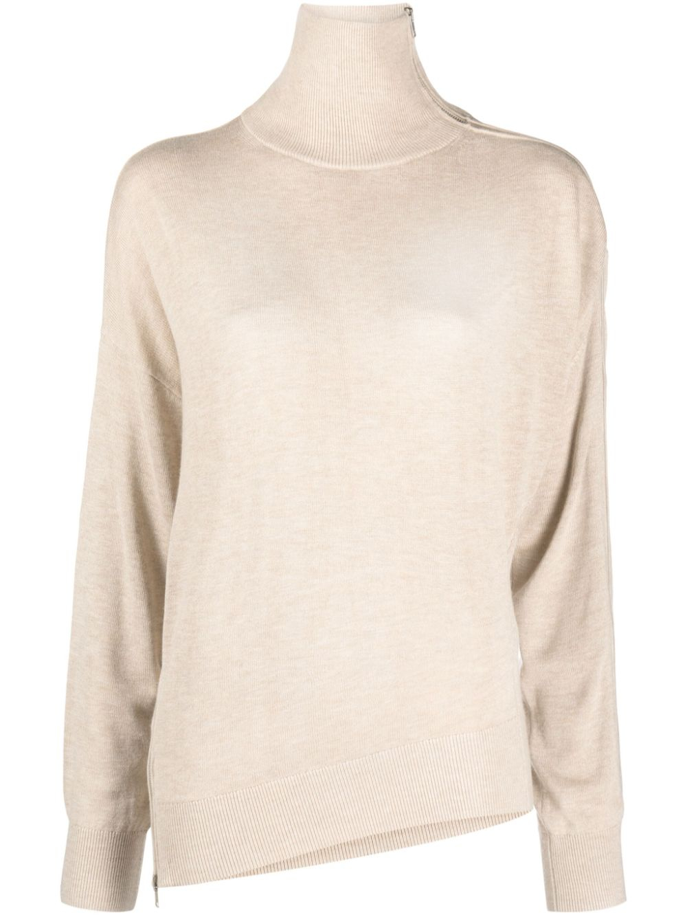 [Isabel Marant] Knitwear FW23 PU0324FA-A1L47IGAELO90BE