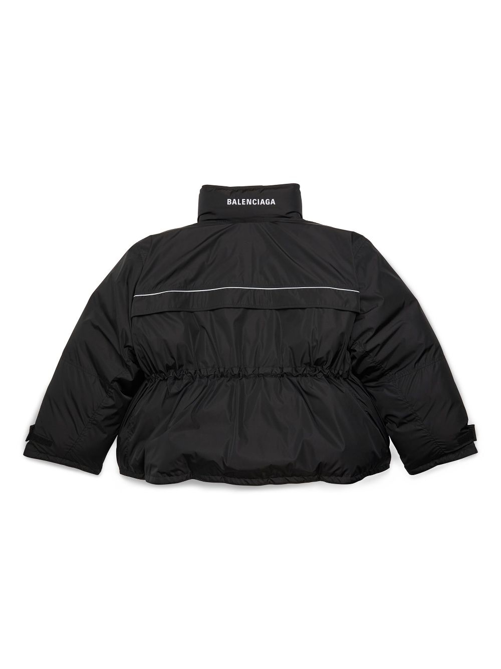 [Balenciaga] Coat FW23 751715TNO191000