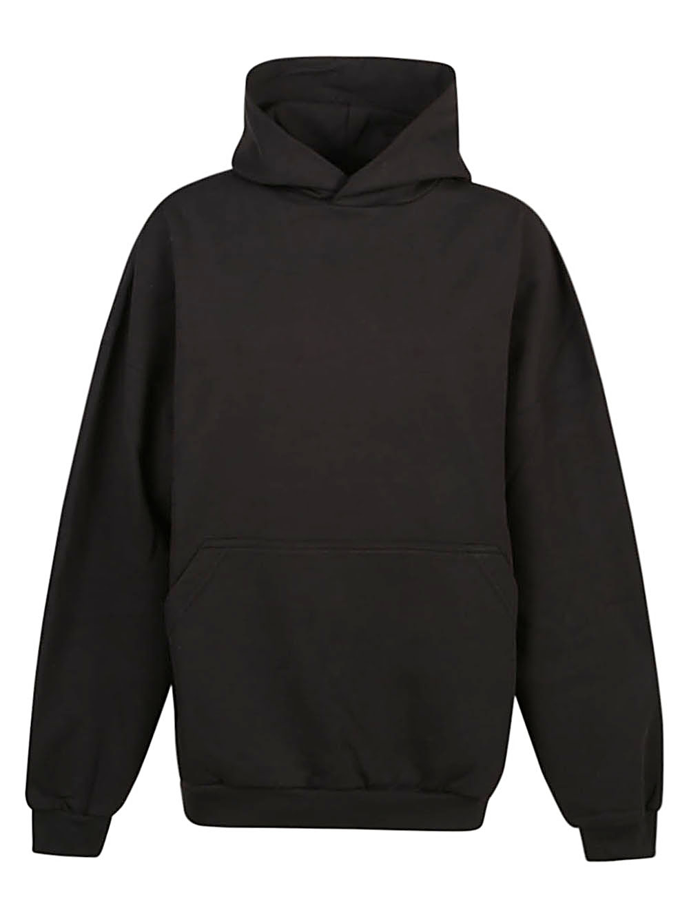 [Balenciaga] Hoodie FW23 739024DTOVU91055