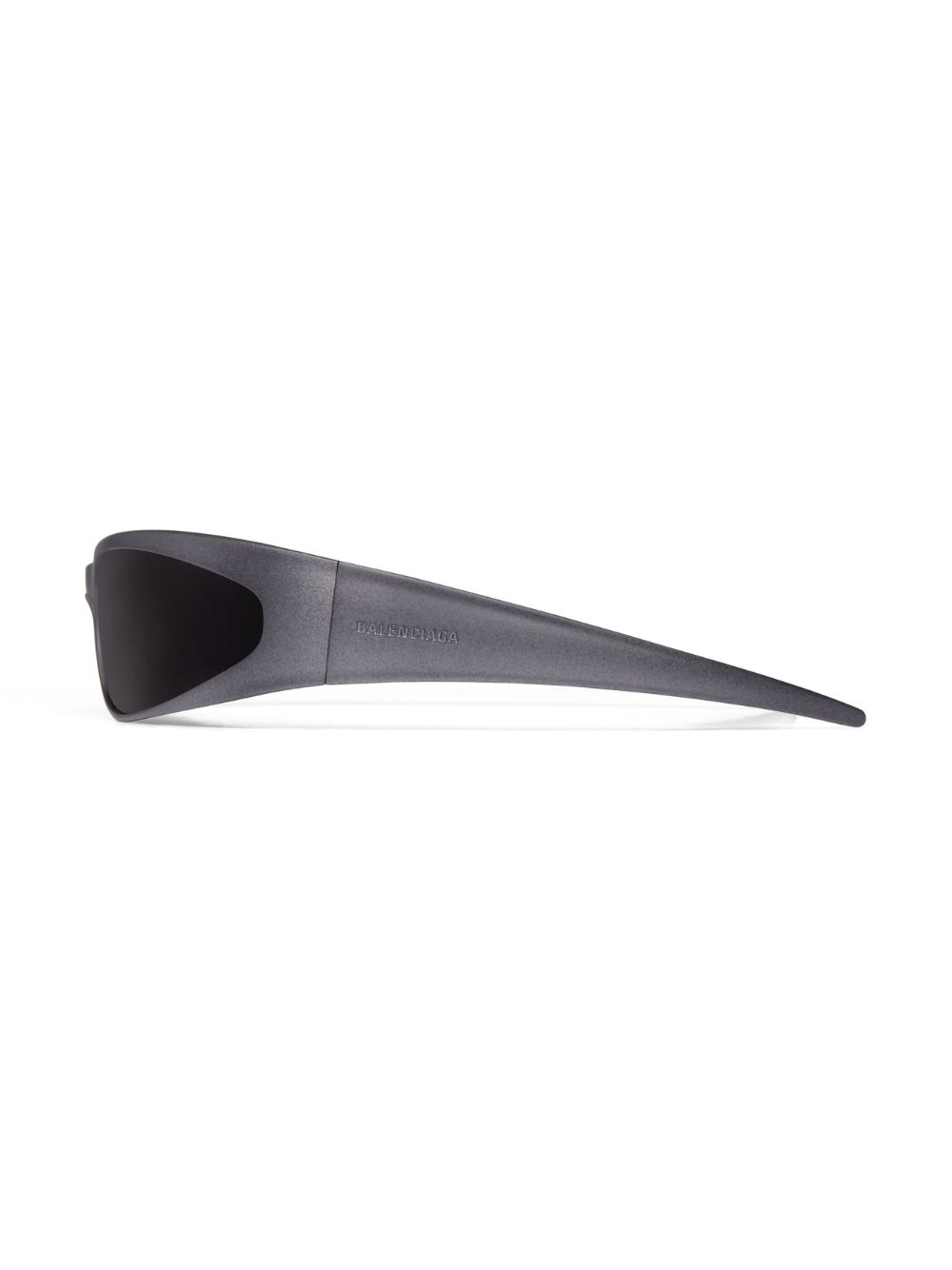 [Balenciaga] Sunglasses FW23 751425T00261452
