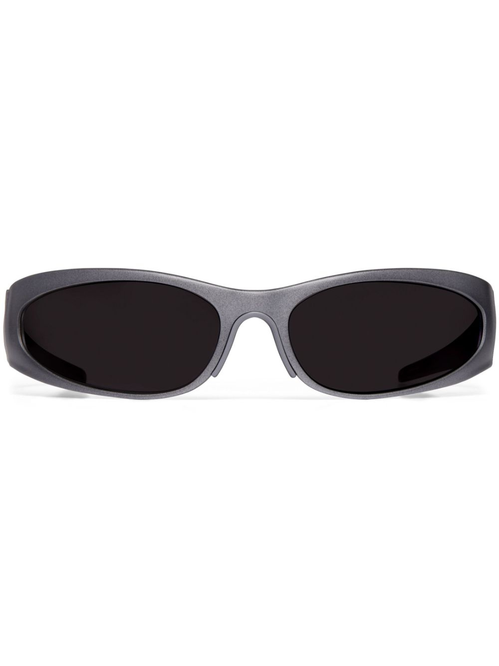 [Balenciaga] Sunglasses FW23 751425T00261452